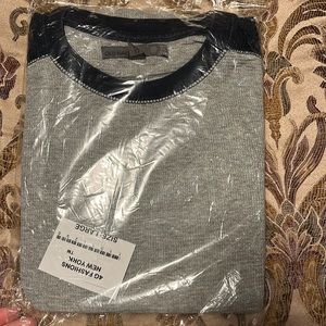 Old Navy still in bag thermal shirt